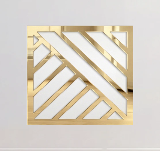 Two Ways Overlay for IKEA Besta