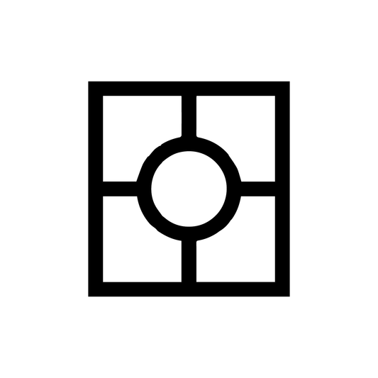 Nautical Overlay for IKEA Besta