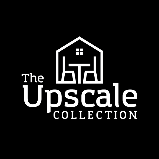 The Upscale Collection Gift Card