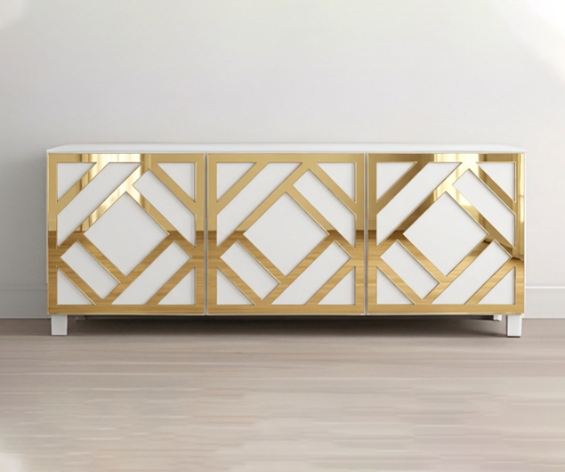Overlay Panels for IKEA™ Kallax