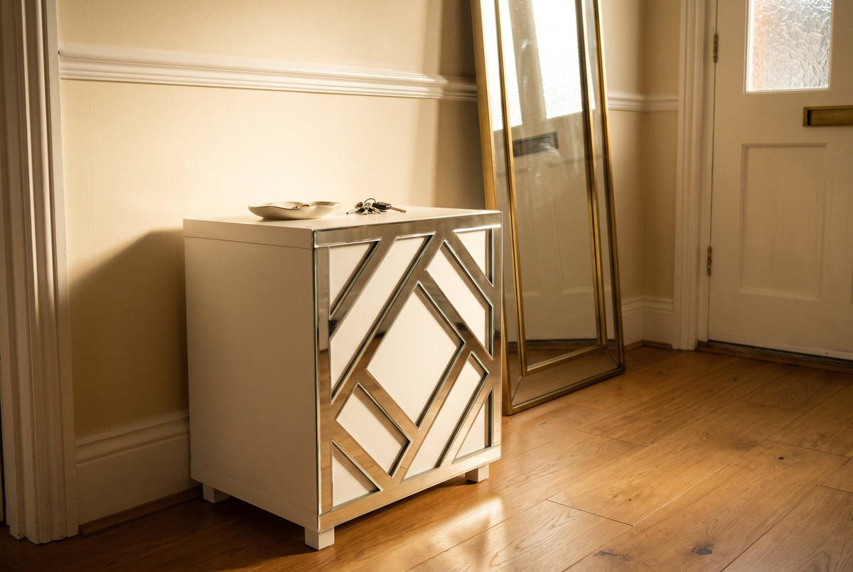 Overlay Panels for IKEA™ Kallax
