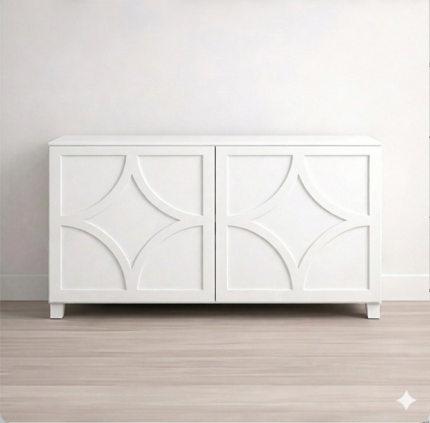 Overlay Panels for IKEA™ Besta