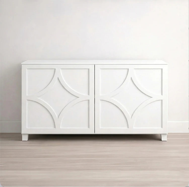 Overlay Panels for IKEA™ Besta
