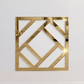 Centred Overlay for IKEA Kallax
