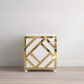 Centred Overlay for IKEA Kallax
