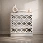 Arabesque Overlay for IKEA Malm