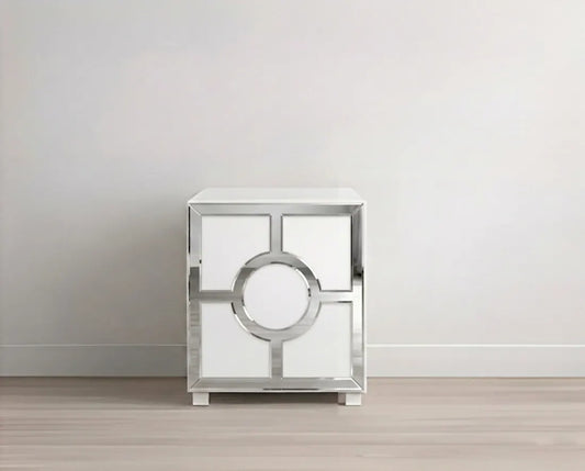 Nautical Overlay for IKEA Besta
