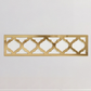 Arabesque Overlay for IKEA Malm