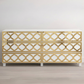 Arabesque Overlay for IKEA Malm