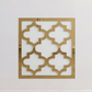 Arabesque Overlay for IKEA Besta