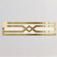 Aztec Overlay for IKEA Malm