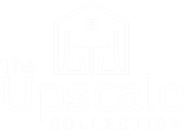 The Upscale Collection UK