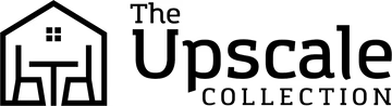 The Upscale Collection UK