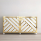 Two Ways Overlay for IKEA Besta