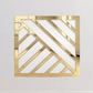 Two Ways Overlay for IKEA Besta