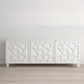 Mixed Overlay for IKEA Besta