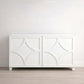 Diamond Overlay for IKEA Besta
