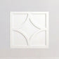 Diamond Overlay for IKEA Besta