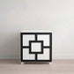 Squared Overlay for IKEA Besta