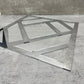 Centred Overlay for IKEA Kallax