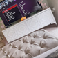 Centred Overlay for IKEA Kallax