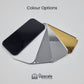Centred Overlay for IKEA Kallax