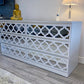 Arabesque Overlay for IKEA Malm